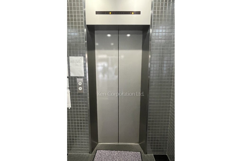 澤ビルディング