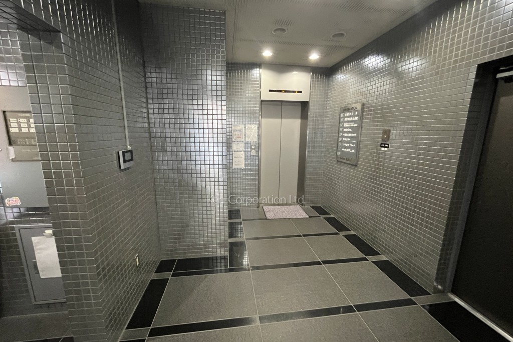 澤ビルディング