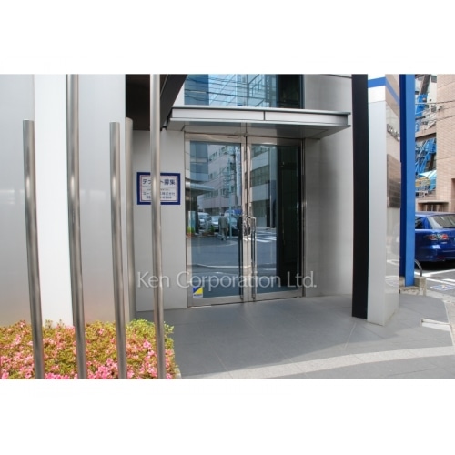 Ｄａｉｗａ日本橋堀留町ビル