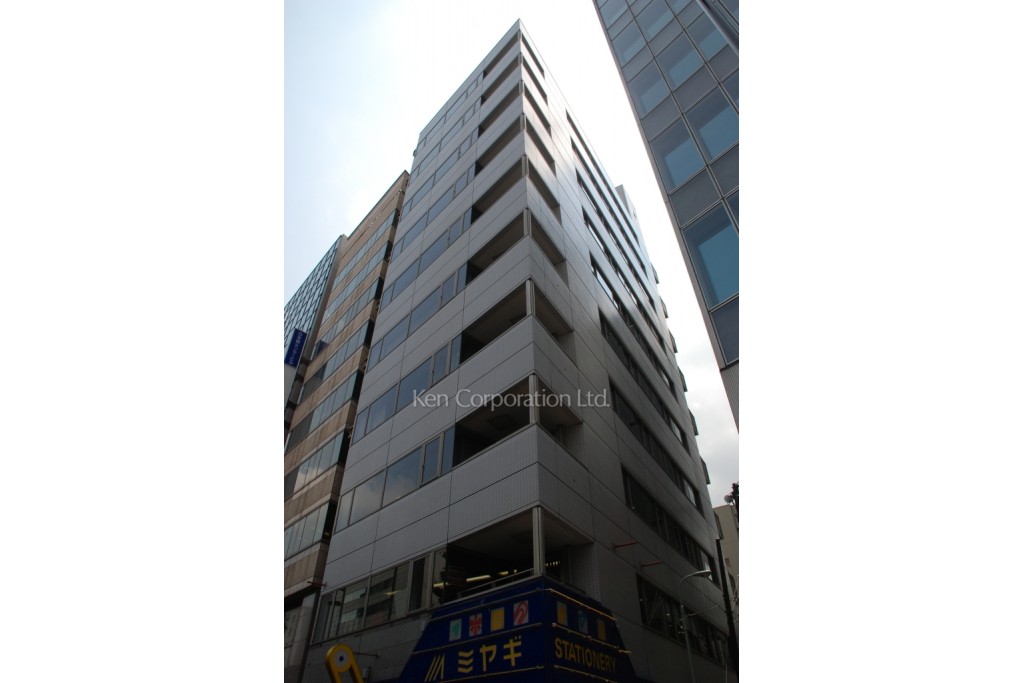 フォーラム日本橋