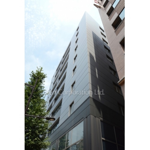 ヒューリック日本橋本町一丁目ビル