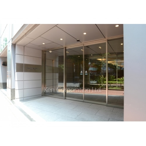 ヒューリック日本橋本町一丁目ビル