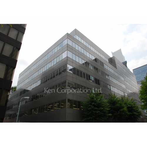 野村不動産日本橋本町ビル