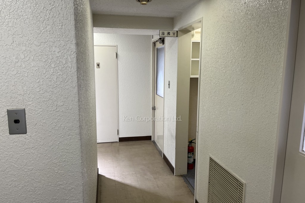 HR・NET日本橋ビル