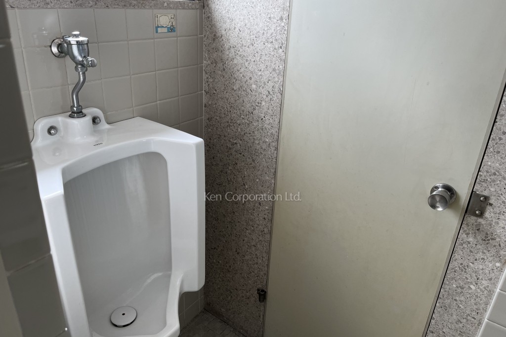 HR・NET日本橋ビル