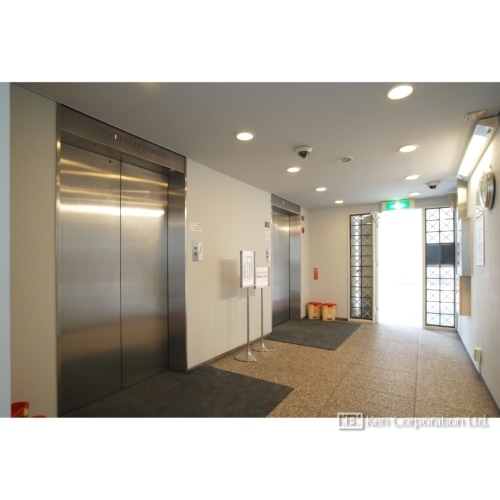 石塚八重洲ビル