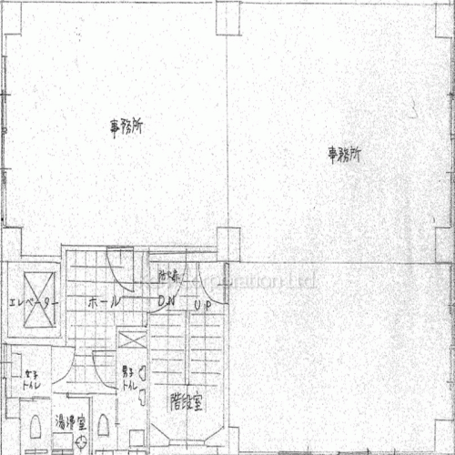 第一ヒラゼンビル