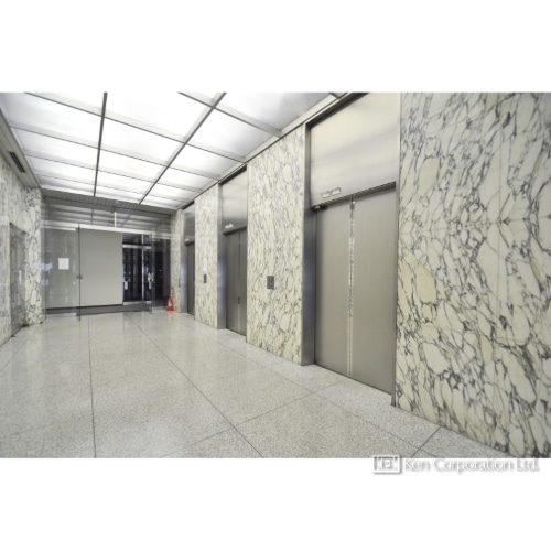 住友生命八重洲ビル