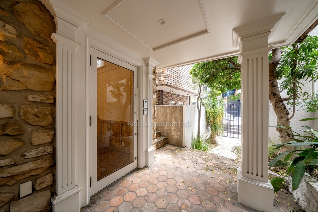 キャットハウス