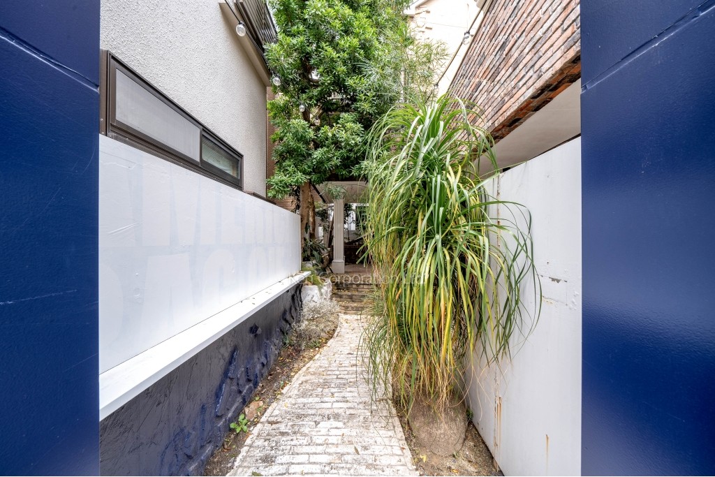 キャットハウス