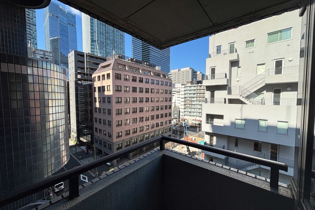 SSビル