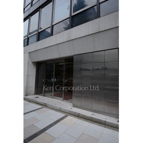 日本生命東八重洲ビル