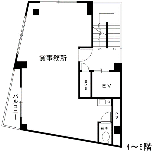 ＲＤ西麻布