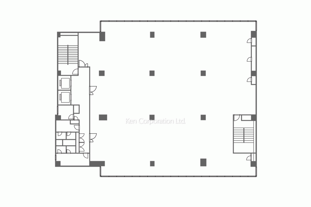 前田セントラルビル