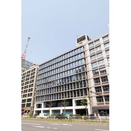 野村不動産溜池ビル