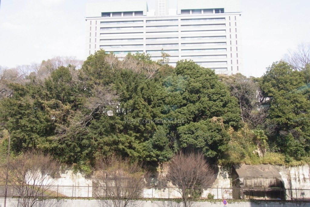 三廣ビル(サンコウ)