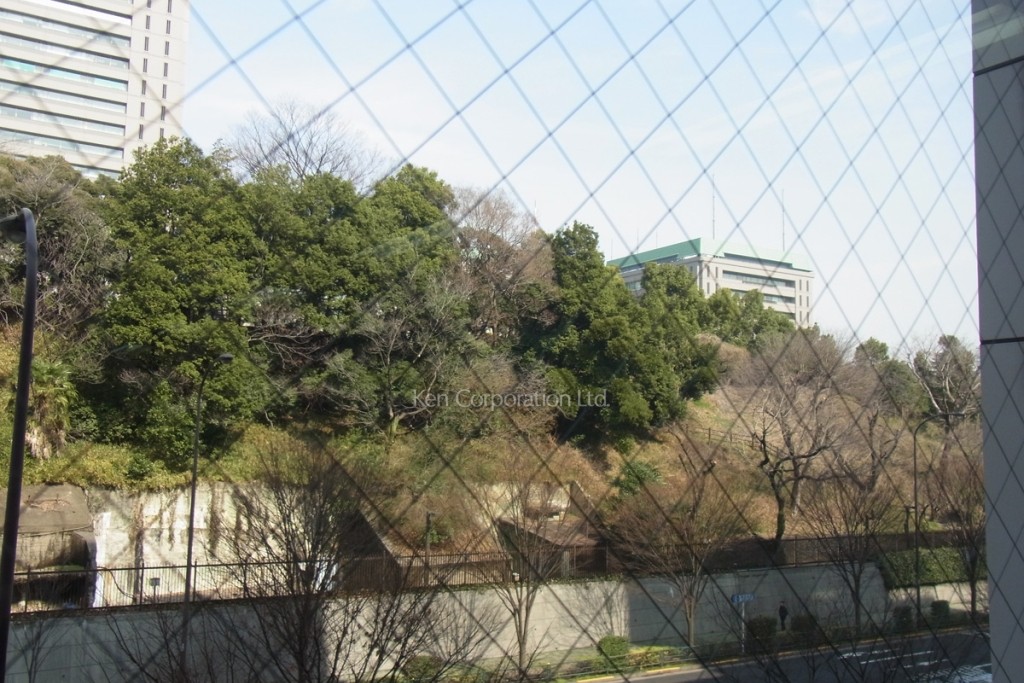 三廣ビル(サンコウ)