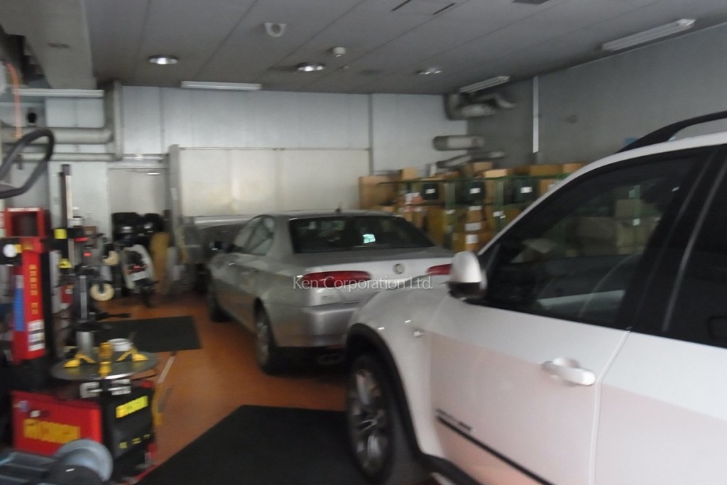 三廣ビル(サンコウ)