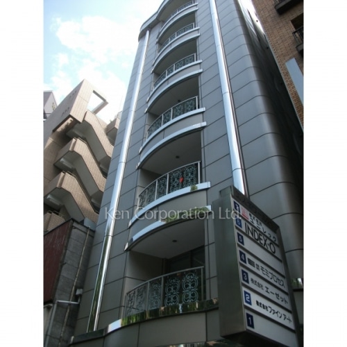 エスポワール２１