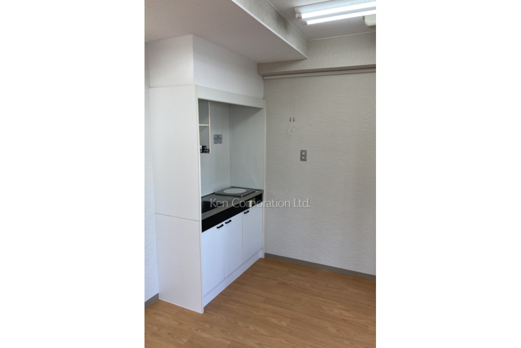 赤坂ヒルサイド