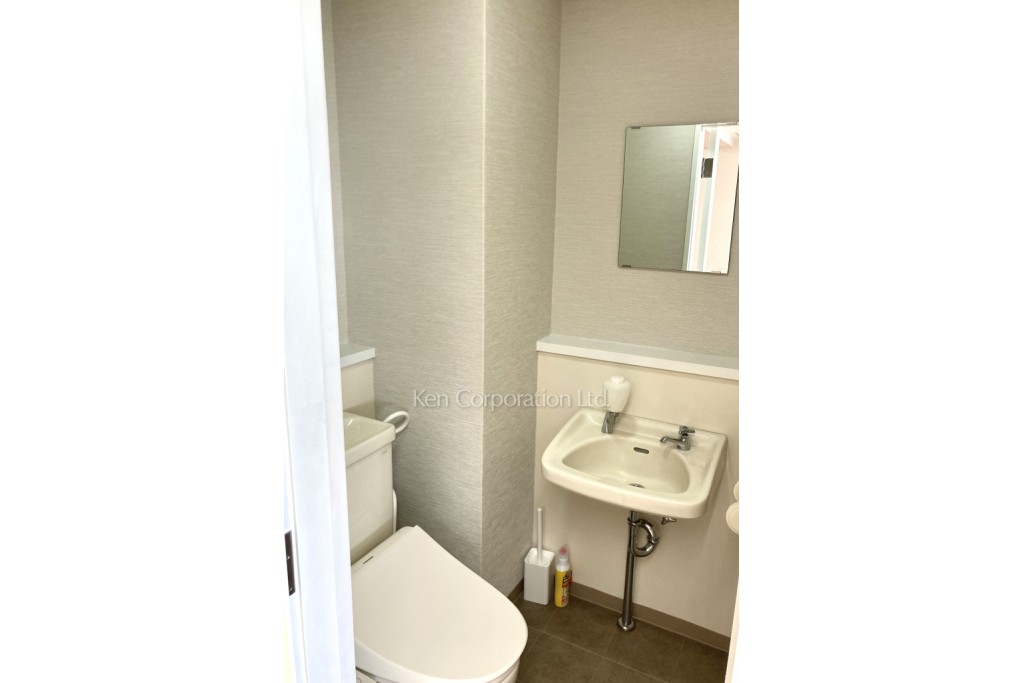 赤坂ヒルサイド