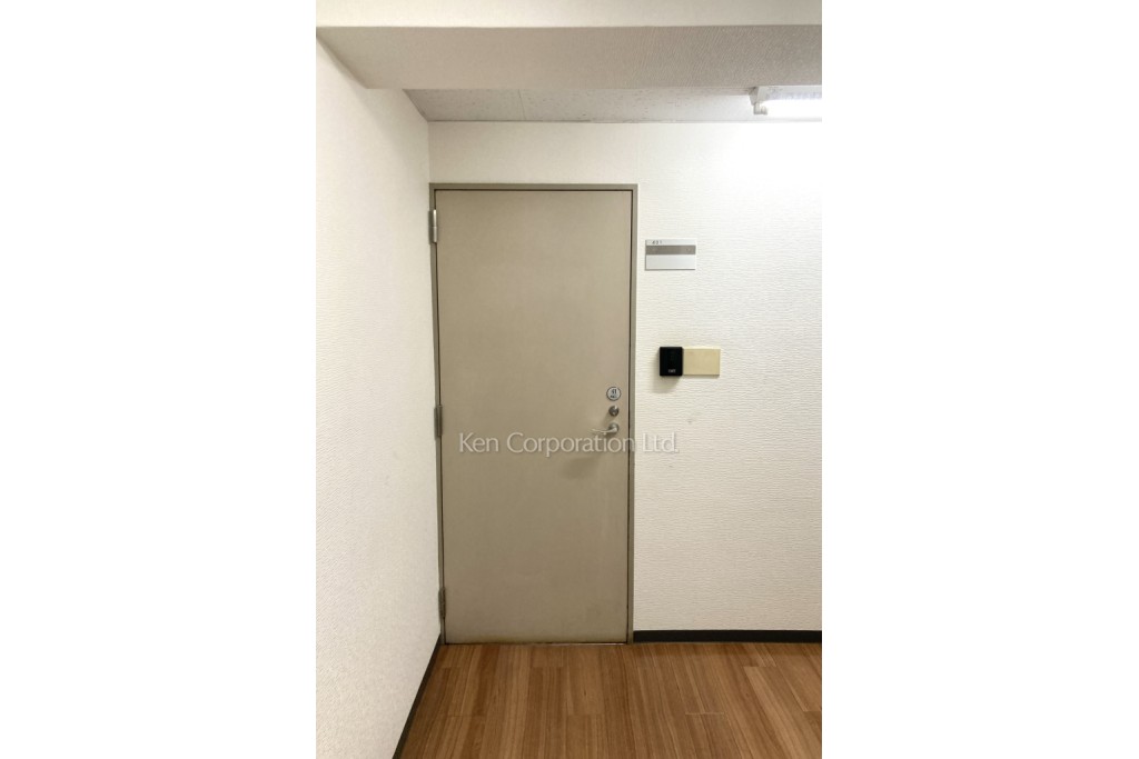 赤坂ヒルサイド