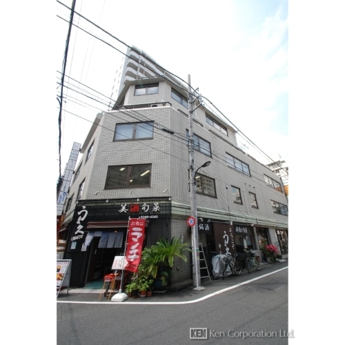 テェアーカテリーナ