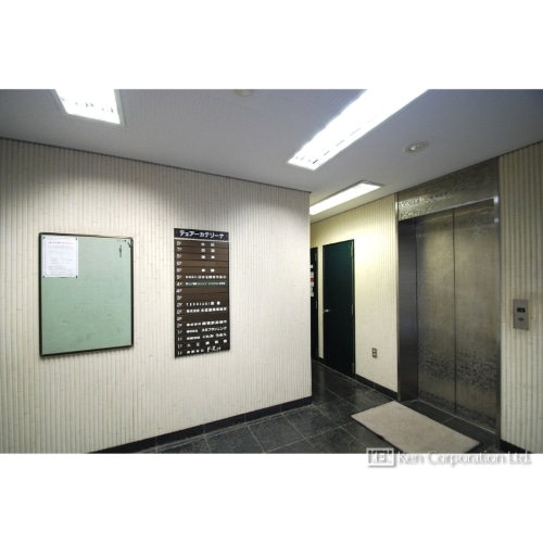 テェアーカテリーナ