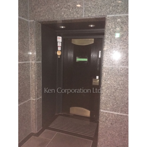 ネット赤坂ビル