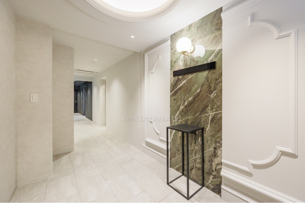 THE GATE GOTANDA EAST