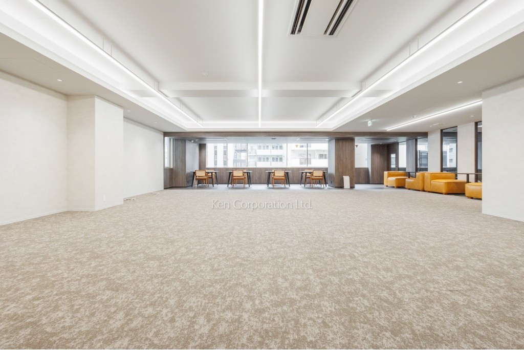 THE GATE GOTANDA EAST