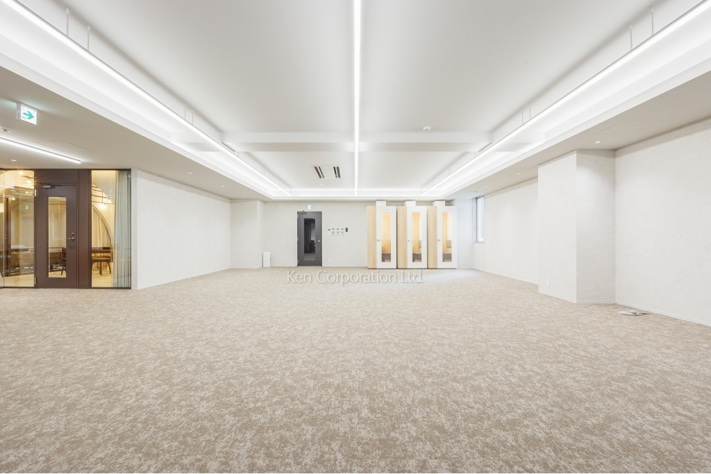 THE GATE GOTANDA EAST