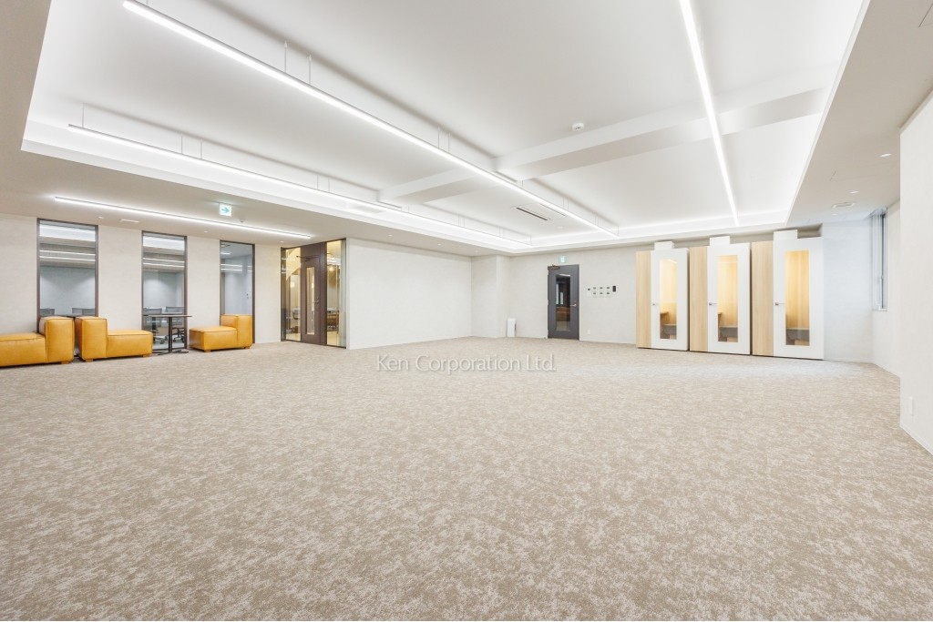 THE GATE GOTANDA EAST