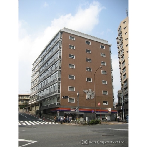 ＴＫ五反田ビル