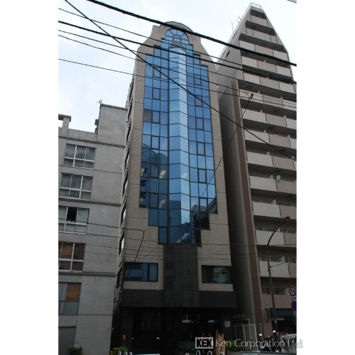 ビサイド白金台