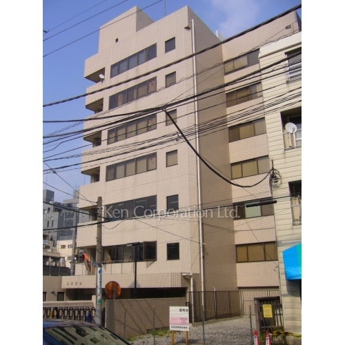 ＩＲＯＮＳＩＤＥ　ＮＡＫＡＭＥＧＵＲＯ