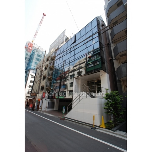 第２長谷川ビル