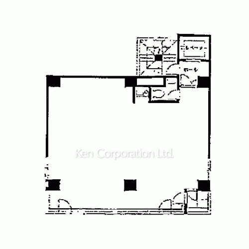 浜松町営和ビル
