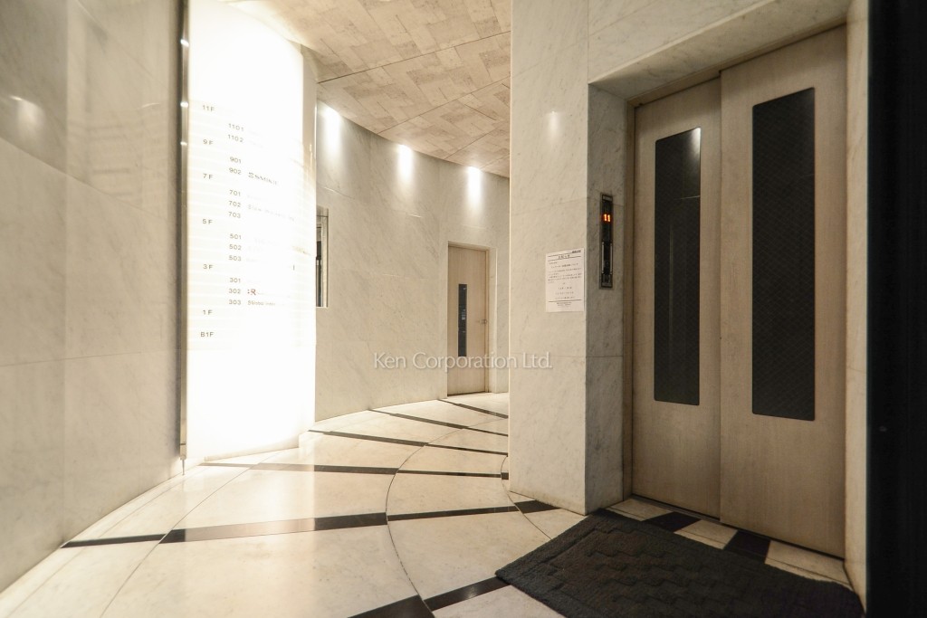 VORT青山一丁目Dual’S