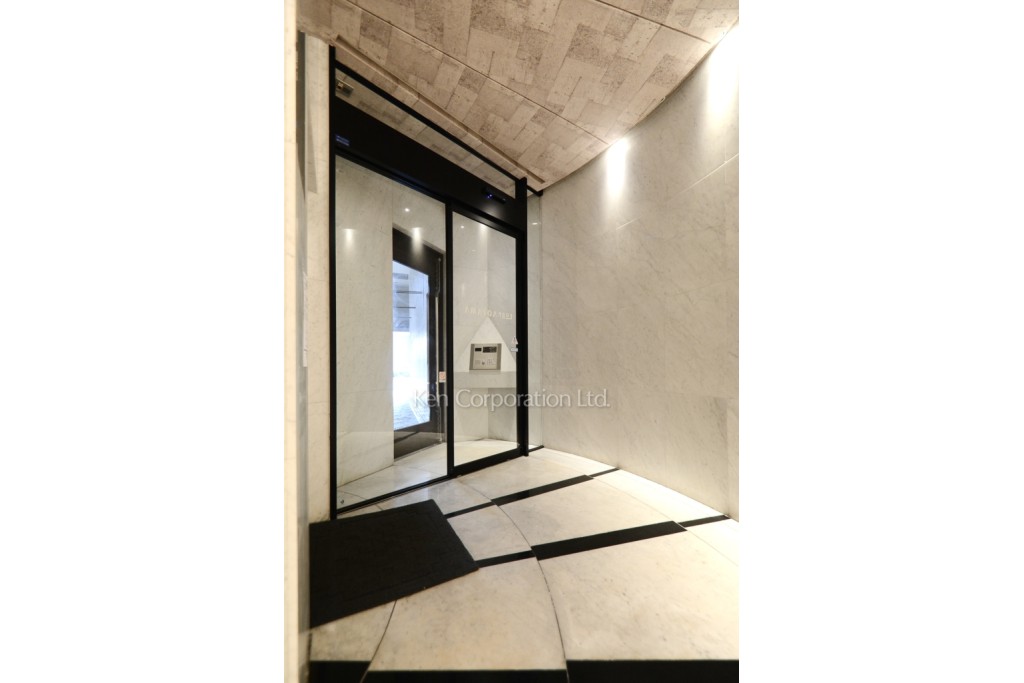 VORT青山一丁目Dual’S