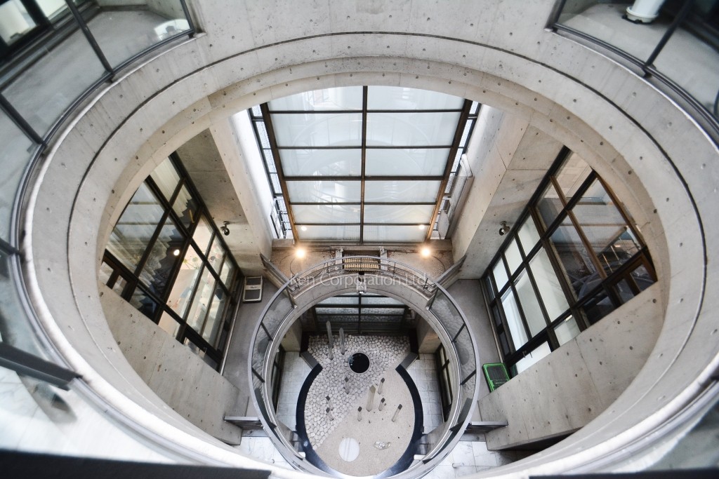 VORT青山一丁目Dual’S