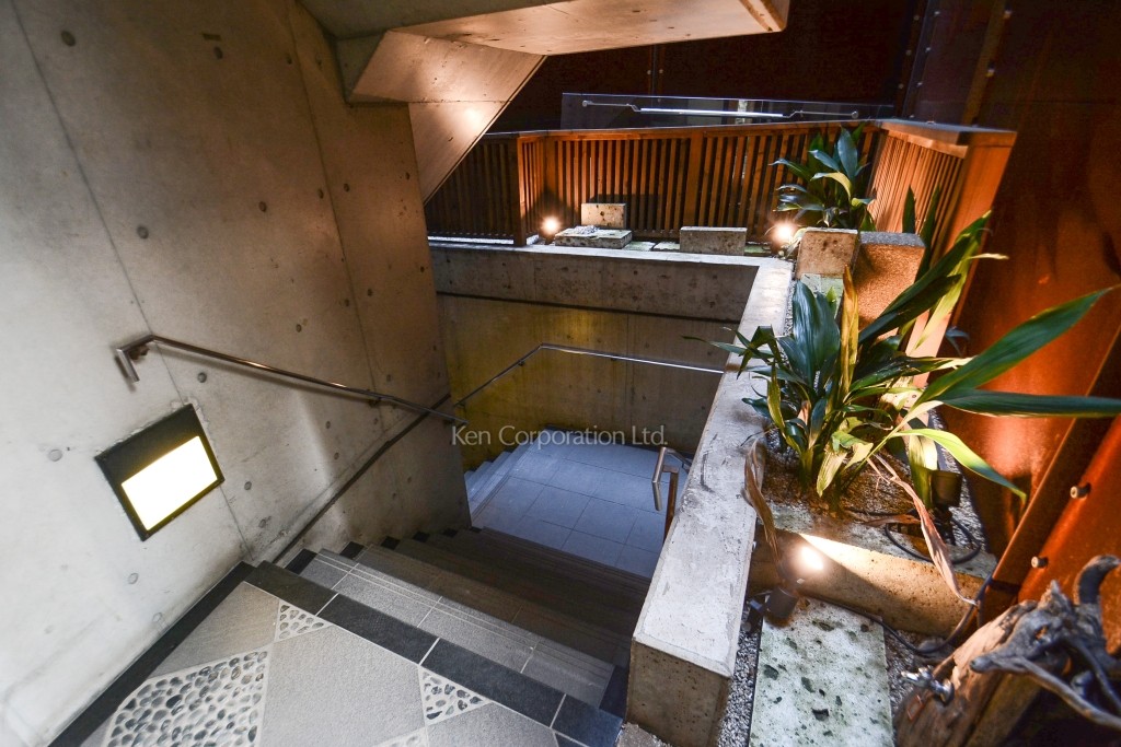 VORT青山一丁目Dual’S