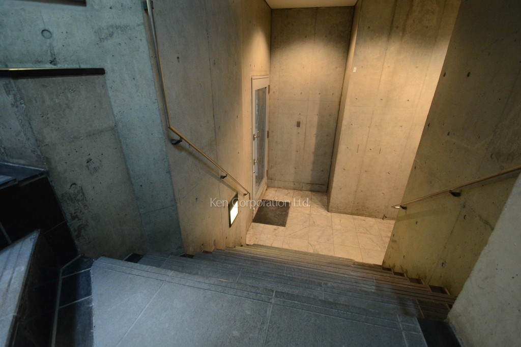 VORT青山一丁目Dual’S