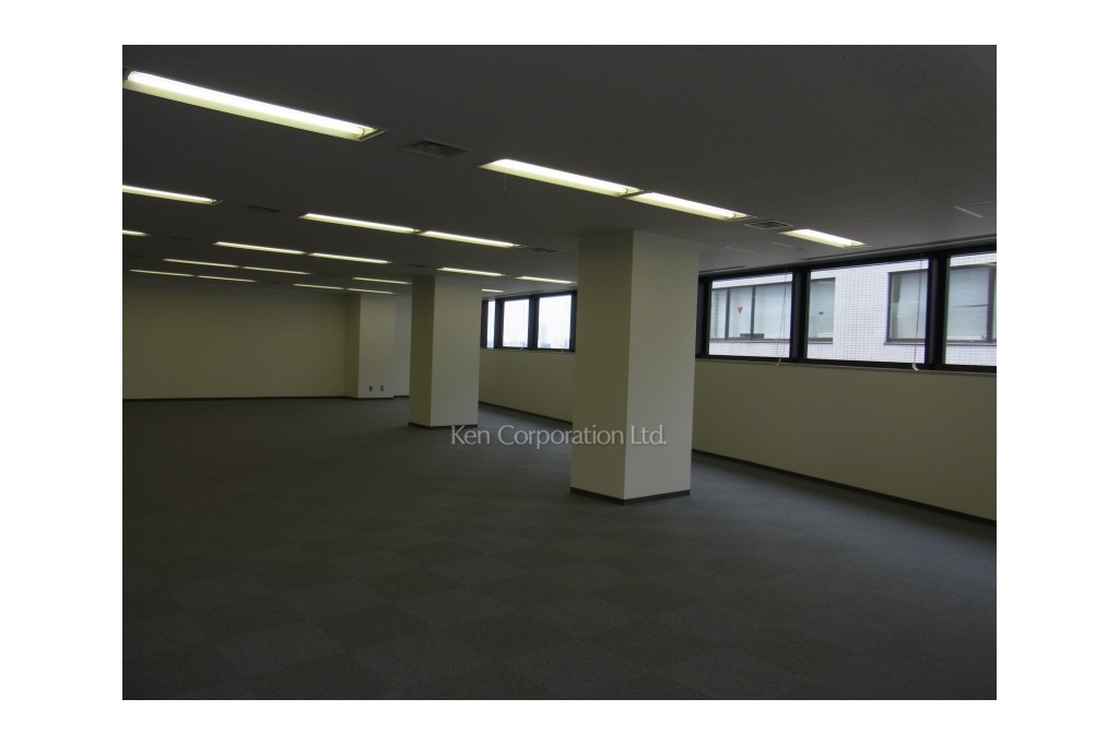 ダイヤフゲンビル