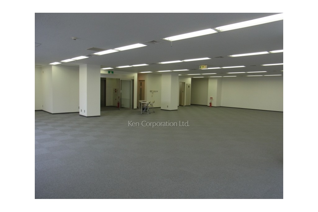 ダイヤフゲンビル