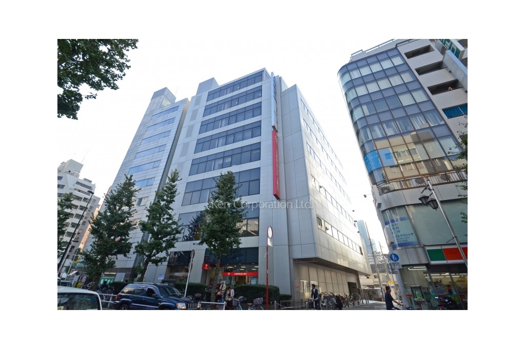 ダイヤフゲンビル