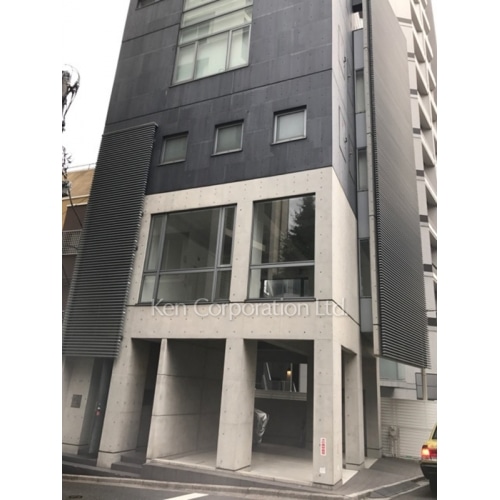 Ｎ　ＡＯＹＡＭＡ