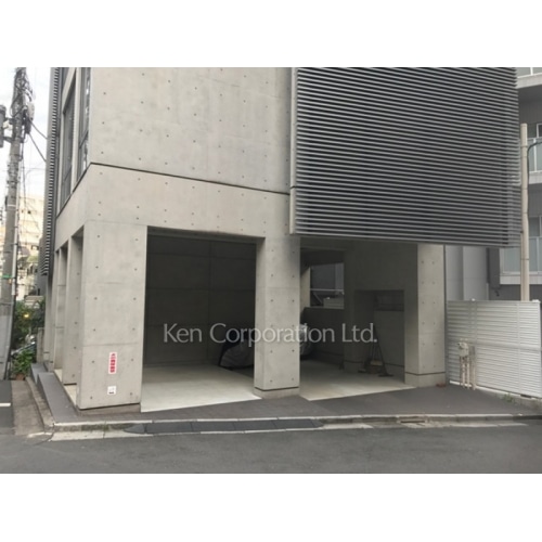 Ｎ　ＡＯＹＡＭＡ