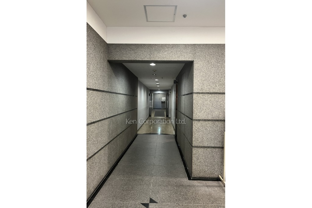 浜松町セントラルビル