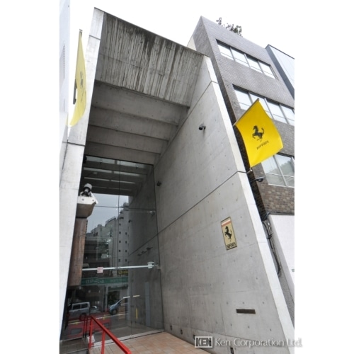 スカラグリジア